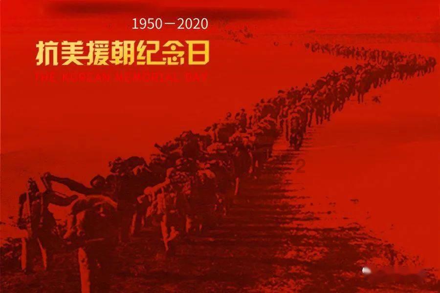 女朋友喜欢上别人了游戏画面